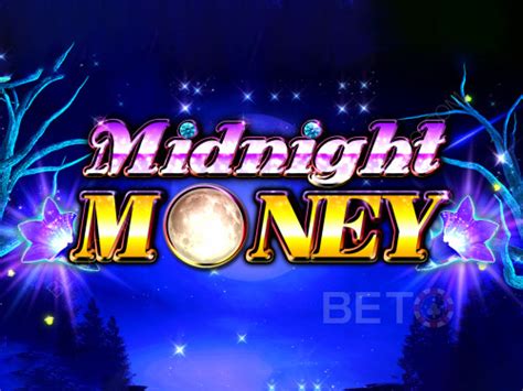 Midnight Money Betano